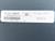 parker-europerm-drives-590p-53240020-p00-u4v0-stromrichter-testedundneuwertig-82351-6.jpg