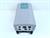 parker-europerm-drives-690p01104000010gr0000b000-stromrichter-testedundneuwertig-82349-3.jpg