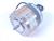 parvex-servo-motor-f12m4h57344-fc12tr0039-neu-unbenutzt-und-ovp-82365-1.jpg