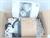parvex-servo-motor-f12m4h57344-fc12tr0039-neu-unbenutzt-und-ovp-82365-3.jpg