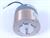 parvex-servo-motor-f12m4h57344-fc12tr0039-neu-unbenutzt-und-ovp-82365-5.jpg