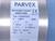 parvex-servo-motor-f12m4h57344-fc12tr0039-neu-unbenutzt-und-ovp-82365-6.jpg