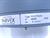 parvex-servo-motor-f12m4h57344-fc12tr0039-neu-unbenutzt-und-ovp-82365-7.jpg