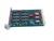 pep-modular-computers-bmu-3-unused-81476-2.jpg