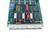 pep-modular-computers-bmu-3-unused-81476-3.jpg
