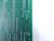pep-modular-computers-bmu-3-unused-81476-4.jpg