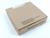 pepperl-fuchs-kfa6-sr2-ex2w-unused-und-ovp-82526-1.jpg