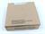 pepperl-fuchs-kfa6-sr2-ex2w-unused-und-ovp-82526-2.jpg