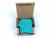 pepperl-fuchs-kfa6-sr2-ex2w-unused-und-ovp-82526-3.jpg