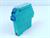 pepperl-fuchs-kfa6-sr2-ex2w-unused-und-ovp-82526-4.jpg