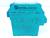 pepperl-fuchs-kfa6-sr2-ex2w-unused-und-ovp-82526-5.jpg