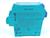 pepperl-fuchs-kfa6-sr2-ex2w-unused-und-ovp-82526-6.jpg