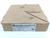 pepperl-fuchs-kfd2-sot2-ex2io-unused-und-ovp-82588-2.jpg