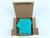 pepperl-fuchs-kfd2-sot2-ex2io-unused-und-ovp-82588-3.jpg