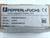 pepperl-fuchs-kfd2-sot2-ex2io-unused-und-ovp-82588-4.jpg