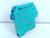 pepperl-fuchs-kfd2-sot2-ex2io-unused-und-ovp-82588-5.jpg