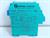 pepperl-fuchs-kfd2-sot2-ex2io-unused-und-ovp-82588-6.jpg
