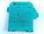 pepperl-fuchs-kfd2-sot2-ex2io-unused-und-ovp-82588-7.jpg