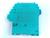 pepperl-fuchs-kfd2-sot2-ex2io-unused-und-ovp-82588-8.jpg