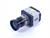 pepperlfuchs-kamera-ui-5240se-m-gl-r2-top-zustand-82573-1.jpg