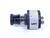pepperlfuchs-kamera-ui-5240se-m-gl-r2-top-zustand-82573-2.jpg