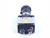 pepperlfuchs-kamera-ui-5240se-m-gl-r2-top-zustand-82573-3.jpg
