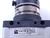 pepperlfuchs-kamera-ui-5240se-m-gl-r2-top-zustand-82573-4.jpg