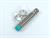 pepperlfuchs-nbn4-12gm50-e2-v1-induktiver-sensor-part-no-087768-unused-und-ovp-80942-2.jpg
