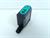 pepperlfuchs-vdm18-10032105122-distanzsensor-unused-und-ovp-81377-4.jpg
