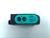 pepperlfuchs-vdm18-10032105122-distanzsensor-unused-und-ovp-81377-5.jpg