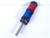 pfannenberg-br-50-signalleuchte-rot-signalleuchte-blau-unused-79402-1.jpg