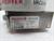pfeiffer-vacuum-turbo-pumpe-tmh-261-pm-p02-820-a-top-zustand-54613-3.jpg