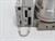pfeiffer-vacuum-turbo-pumpe-tmh-261-pm-p02-820-g-tic-250-pm-051-257-at-54611-2.jpg
