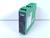 phoenix-contact-emd-sl-ph-400-order-no-2866077-neuwertig-79372-1.jpg