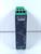 phoenix-contact-emd-sl-ph-400-order-no-2866077-neuwertig-79372-2.jpg