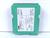 phoenix-contact-emd-sl-ph-400-order-no-2866077-neuwertig-79372-3.jpg