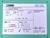 phoenix-contact-emd-sl-ph-400-order-no-2866077-neuwertig-79372-4.jpg
