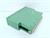phoenix-contact-ib-stme-24-bdo-163-500-ord-no-2724928-81603-3.jpg