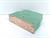 phoenix-contact-interbus-ib-stme-24-cnt-order-nr-2751616-81601-1.jpg