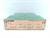 phoenix-contact-interbus-ib-stme-24-cnt-order-nr-2751616-81601-2.jpg