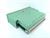 phoenix-contact-interbus-ib-stme-24-cnt-order-nr-2751616-81601-3.jpg