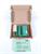 phoenix-contact-interbus-s-ibs-rt-24-aio-42-t-ord-nr-2753009-unused-und-ovp-80129-3.jpg