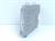 phoenix-contact-macx-mcr-ex-ids-i-i-sp-order-nr-2908062-29-08-06-2-neuwertig-81824-1.jpg