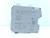 phoenix-contact-macx-mcr-ex-ids-i-i-sp-order-nr-2908062-29-08-06-2-neuwertig-81824-2.jpg