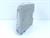phoenix-contact-macx-mcr-ex-sl-2nam-ro-sp-order-nr-2924087-29-24-08-7-neuwertig-81825-1.jpg