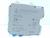 phoenix-contact-macx-mcr-ex-sl-2nam-ro-sp-order-nr-2924087-29-24-08-7-neuwertig-81825-2.jpg