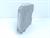phoenix-contact-macx-mcr-ex-sl-rpss-2i-2i-sp-nr-2924676-29-24-67-6-neuwertig-81826-1.jpg