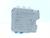 phoenix-contact-macx-mcr-ex-sl-rpss-2i-2i-sp-nr-2924676-29-24-67-6-neuwertig-81826-2.jpg