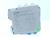 phoenix-contact-macx-mcr-ex-sl-rpss-2i-2i-sp-nr-2924676-29-24-67-6-neuwertig-81826-3.jpg