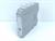 phoenix-contact-macx-mcr-ptb-sp-order-nr-2924184-29-24-18-4-neuwertig-81823-1.jpg